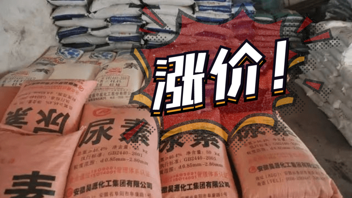 一噸再漲100元，將突破2800元！已經(jīng)連續(xù)暴漲近400元！多地價(jià)格再創(chuàng)新高！9月14日（附最新報(bào)價(jià)）！